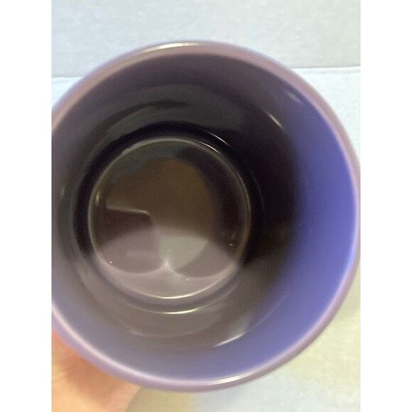 Halloween Disney Mouse Ears Trick or Treat Ceramic Coffee Mug 14 OZ - Picture 8 of 8